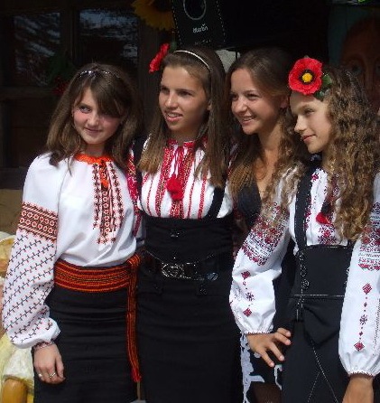№10, Соломія Гриньків, Львов №10, Соломія Гриньків, Львов