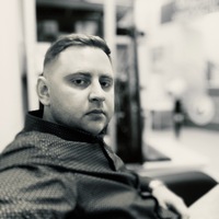 Алексей Юрьевич