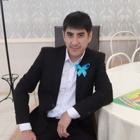 Бауржан Кукеев