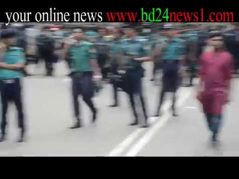 bangla tv রথয ত র ঢ ক ইসকন মন দ র থ