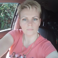 Наталья Макарова