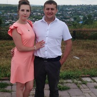 Наталья Зимина