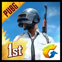 Ролан Турганбаев