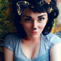 Надежда Воробьева
