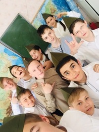 Александр Калашников