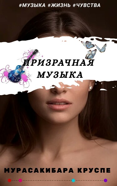 ZSbVdPRgpfE.jpg
