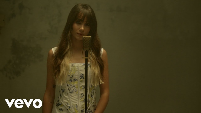 Aitana + ( MÁ S) (