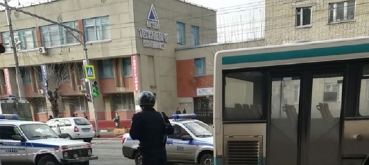 пенза деньги до зарплаты гидрострой