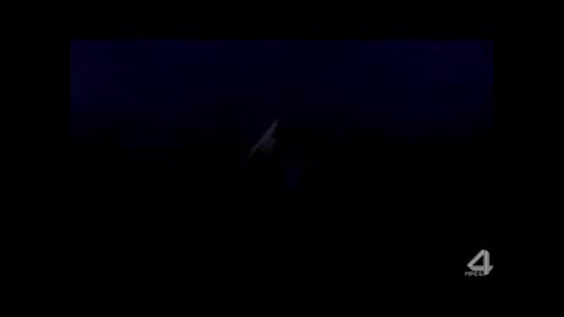 К, ф Осторожно Двери закрываются ( Sliding