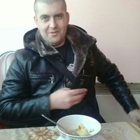 Сергей Васенин