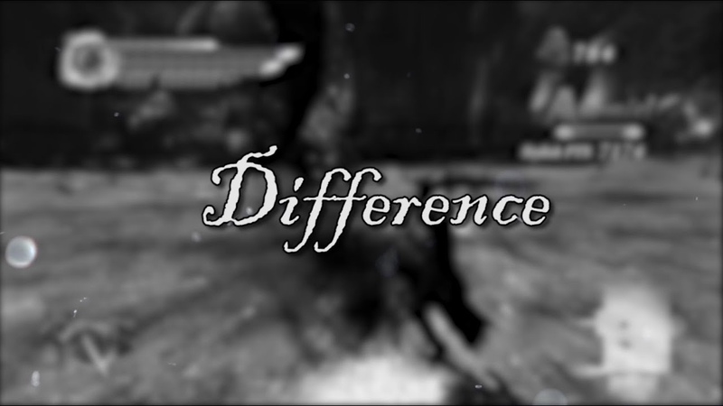 DMC4 SE: