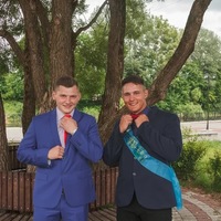 Руслан Мамедов