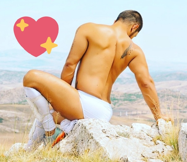 Nashville gay male escort