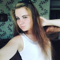 Ирина Алферова
