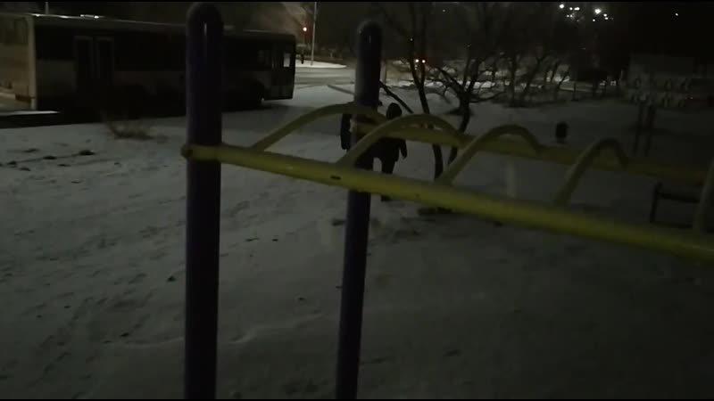Сладкая месть 2 эпизод 2 серия Тень