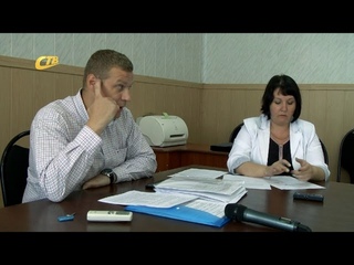 ФОРМИРОВАНИЕ КОМФОРТНОЙ ГОРОДСКОЙ СРЕДЫ