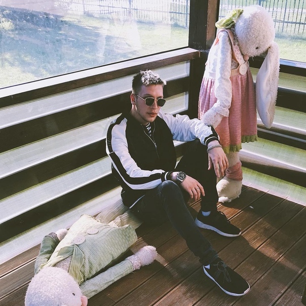 Андрей Фёдоров, Россия, Вологда