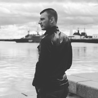 Николай Петров