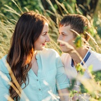 Анна Морозова