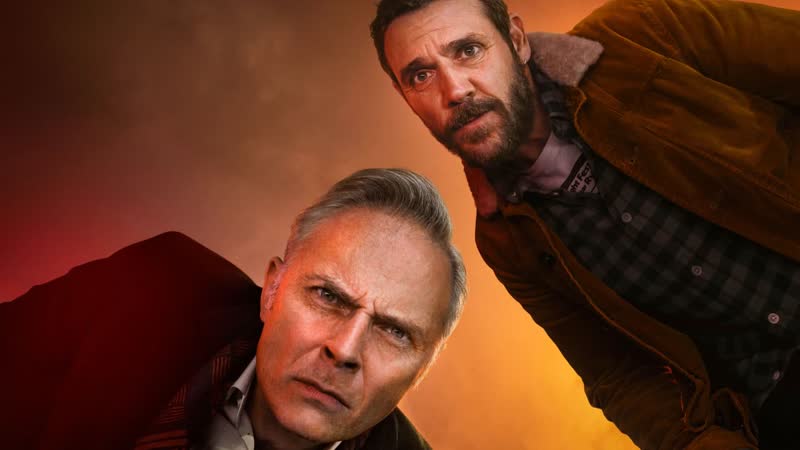 Вина (2019) 1