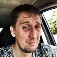Санчо Масленников