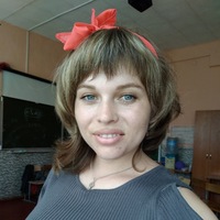 Маришка Наумова