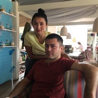 Эльвира Ковальчук