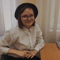 Тоня Котова