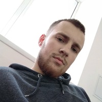 Андрей Кузнецов