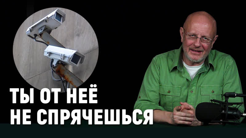 Про распознавание лиц, болезни и фитнес браслеты,