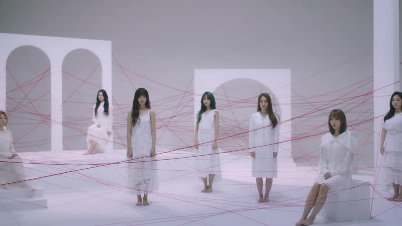 Dreamcatcher Breaking