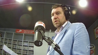 «Потапенко будит!», Двое фигурантов дела «Нового величия» вскрыли вены в суде