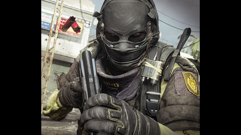Никто без маски call of duty. Никто Cod MW 2019. Никто оперативник Modern Warfare. Call of Duty Modern Warfare 2019 Warzone. Call of Duty Modern Warfare 2020