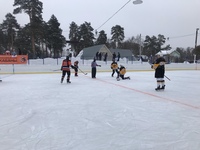 <a href="https://sun9-23.userapi.com/c857324/v857324526/d15ec/mwykWE9zRh4.jpg" target="_blank">Скачать оригинал</a>