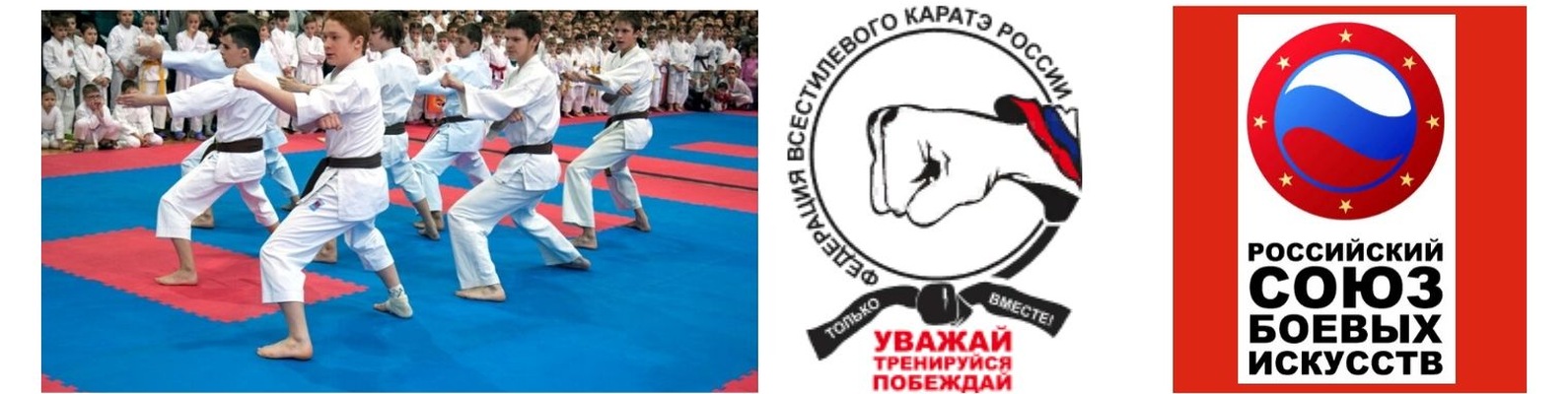 Testocypol �����: ����.