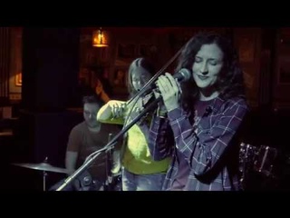 Ночное Солнце — Angel