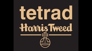 Harris Tweed & Tetrad - From Shearing To Stamping -  Hatfields
