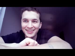 алтынай валитов фото. алтынай валитов где родился. акъегет валитов и алтынай валитов. валитов уфа. алтынай валитов где родился.