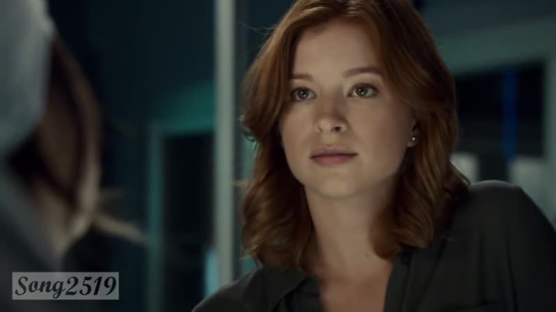 Видео от Paula