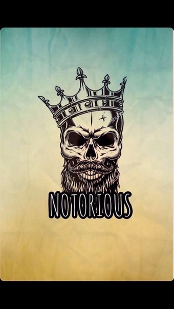 Нарек Шахбазян, Россия, Москва