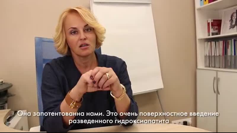 стираем ластиком.mp4
