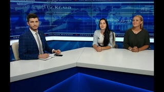 Наталія Кондратенко, Анастасія Андрух  організатори фестивалю Артішок