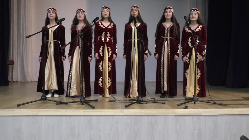 Армянские народные инструменты музыкальные. Национальный инструмент армении дудук. Армянск музыка. Музыканты армении. Армянские песни.