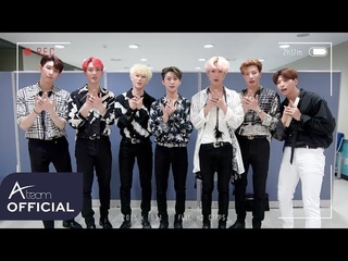 VCAM()  'Give me more' Promotion 3