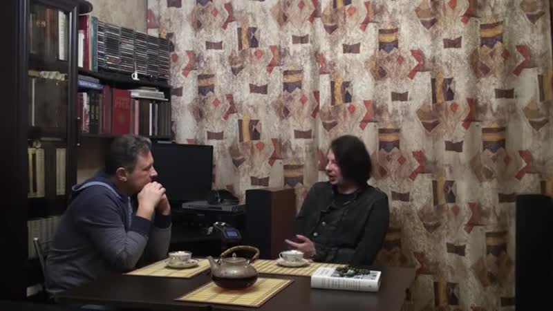 Масоны. Мифы и реальность. Проблемы современного