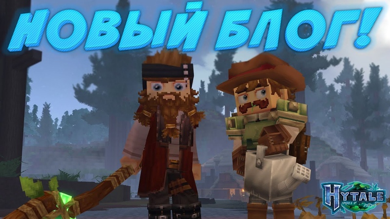 какой можно придумать пароль в epic games. хайтейл 2021. игры 120 fps xbox series x. роит геймс. тур геймс.