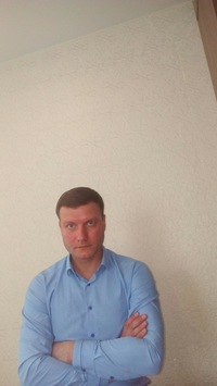 Артем Артемов
