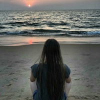 Ольга Бурцева