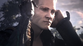 The Storm GMV