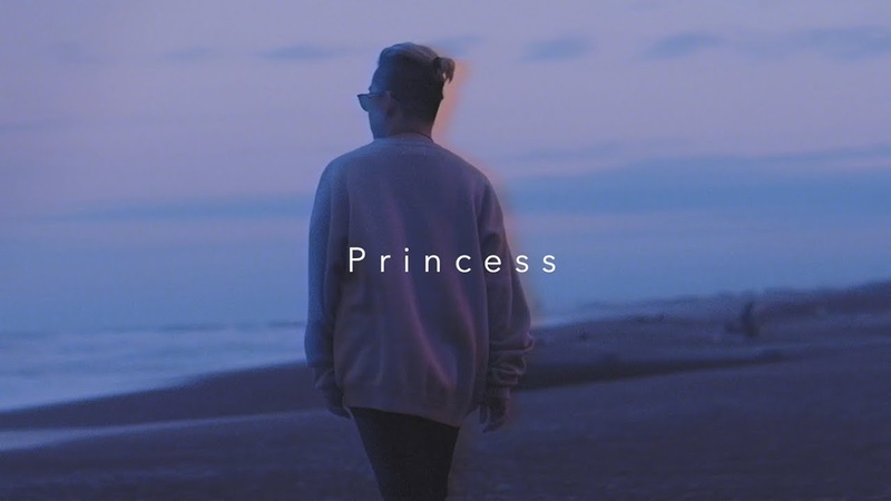 清水翔太 Princess Music